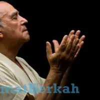 Setelah #HariJombloSedunia, hari ke-dua puasa ini, media sosial Twitter diramaikan oleh #JumatBerkah. 