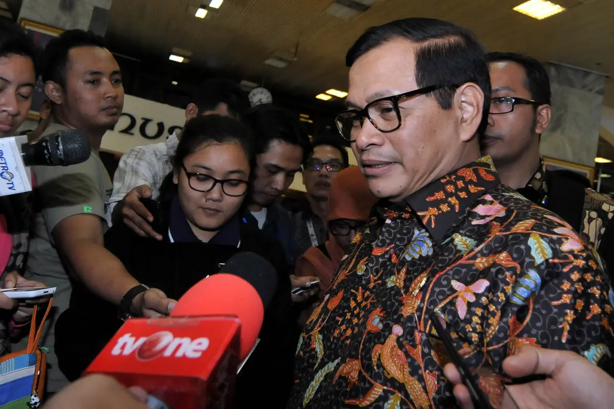 20151001- Pramono Anung-Jakarta