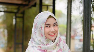 Anisa Rahma Dan Dito Akan Gelar Pernikahan Impian 16 September News Entertainment Fimela Com