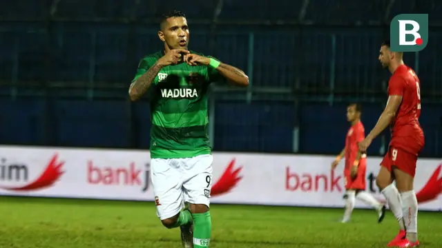 Alberto Goncalves