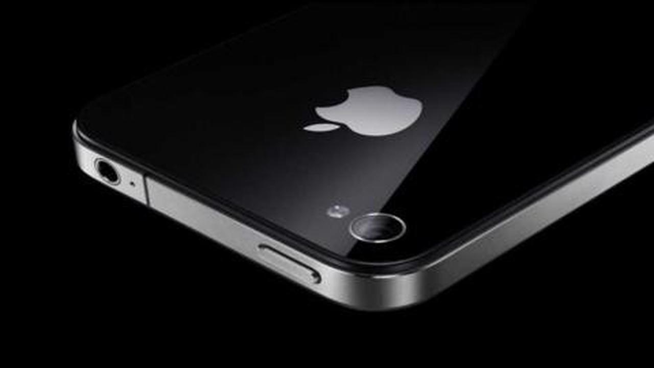 Sekelumit kumpulan rumor iPhone 5