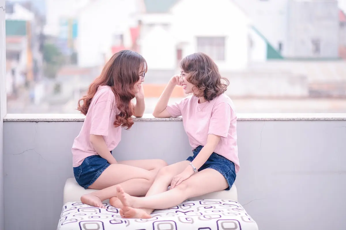 [bintang] Paling Dewasa, 4 Zodiak Ini Bisa Jadi Kakak yang Baik