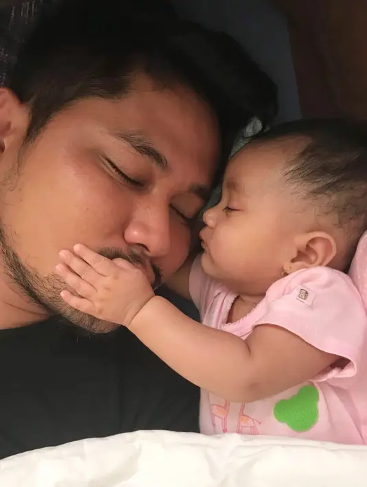 (Instagram/ryana_dea)