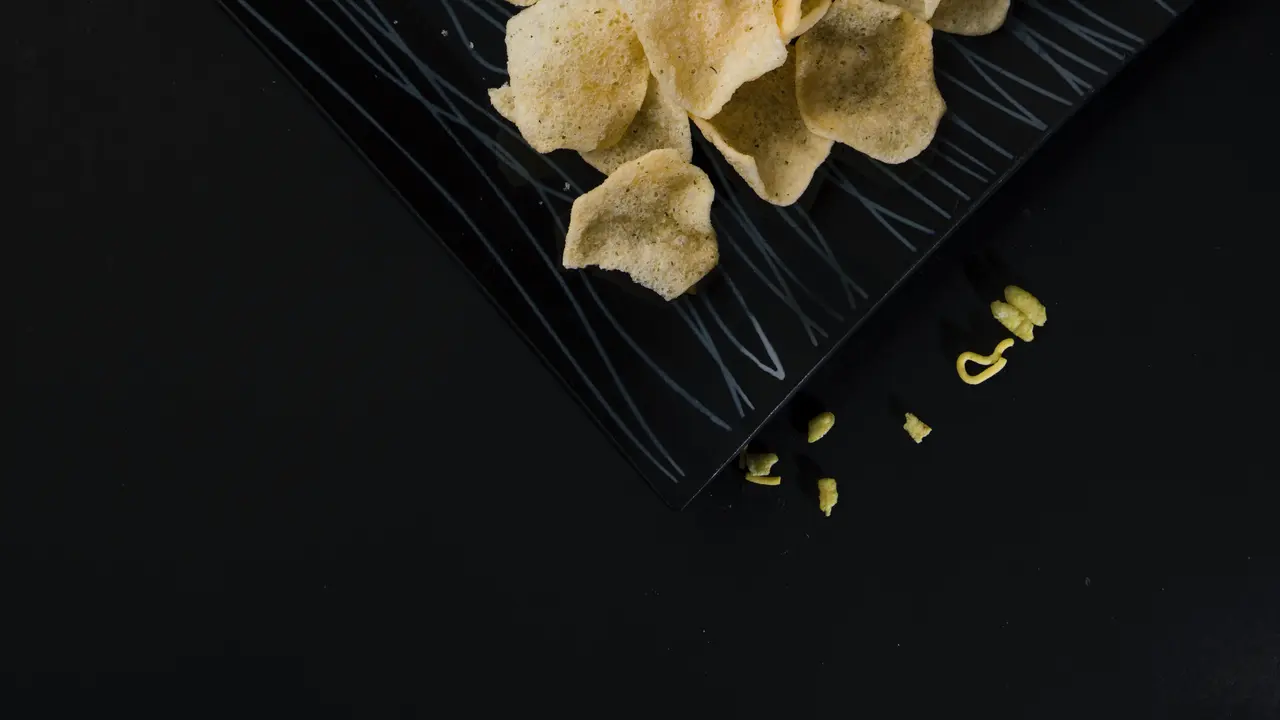 Keripik
