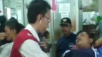 Korban Miras Oplosan di Sumedang Bertambah Menjadi 9 Orang