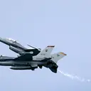 Singapura Bakal Beli 67 Rudal Hellfire dari AS Senilai Rp 401 Miliar
