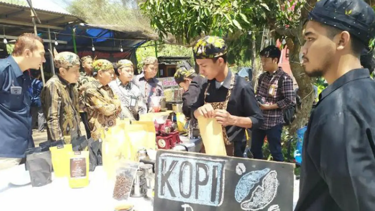 (Foto: Liputan6.com/Dian Kurniawan)