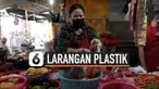 THUMBNAIL PLASTIK