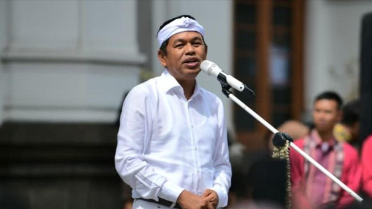 Fakta Terungkap: Rizki Nur Fadhilah Bukan Korban TPPO di Kamboja, Gubernur Jabar Siap Pulangkan