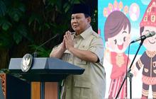 Polisi Amankan Kawasan Istiqlal dan Al-Azhar saat Salat Id, Pengalihan Lalu Lintas Diberlakukan Jika Jemaah Meluber ke Jalan