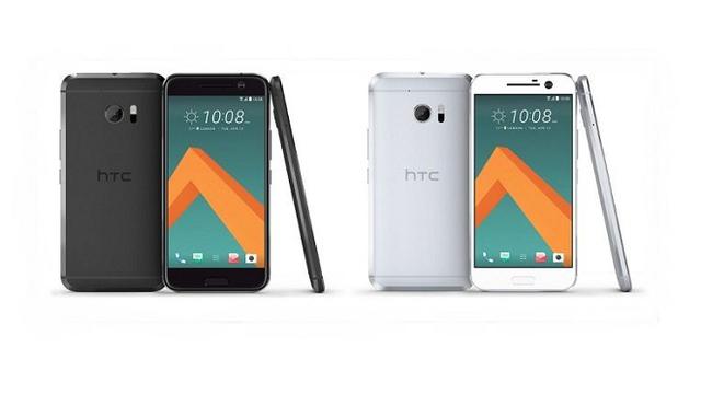 Resmi Dirilis Htc 10 Siap Jadi Pesaing Galaxy S7 Dan Lg G5 Tekno Liputan6 Com