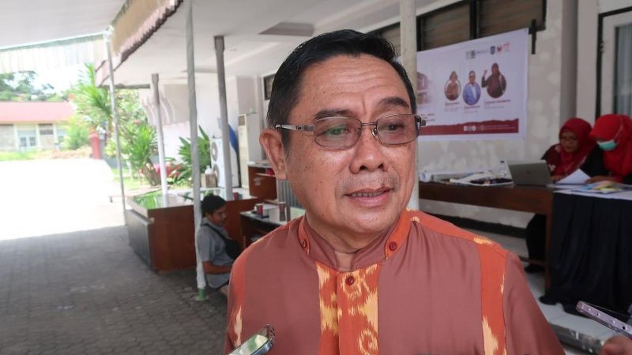 Tahukah Anda? Dikbud NTB Tegaskan Larangan Pelajar Unjuk Rasa Demi Keamanan dan Pendidikan