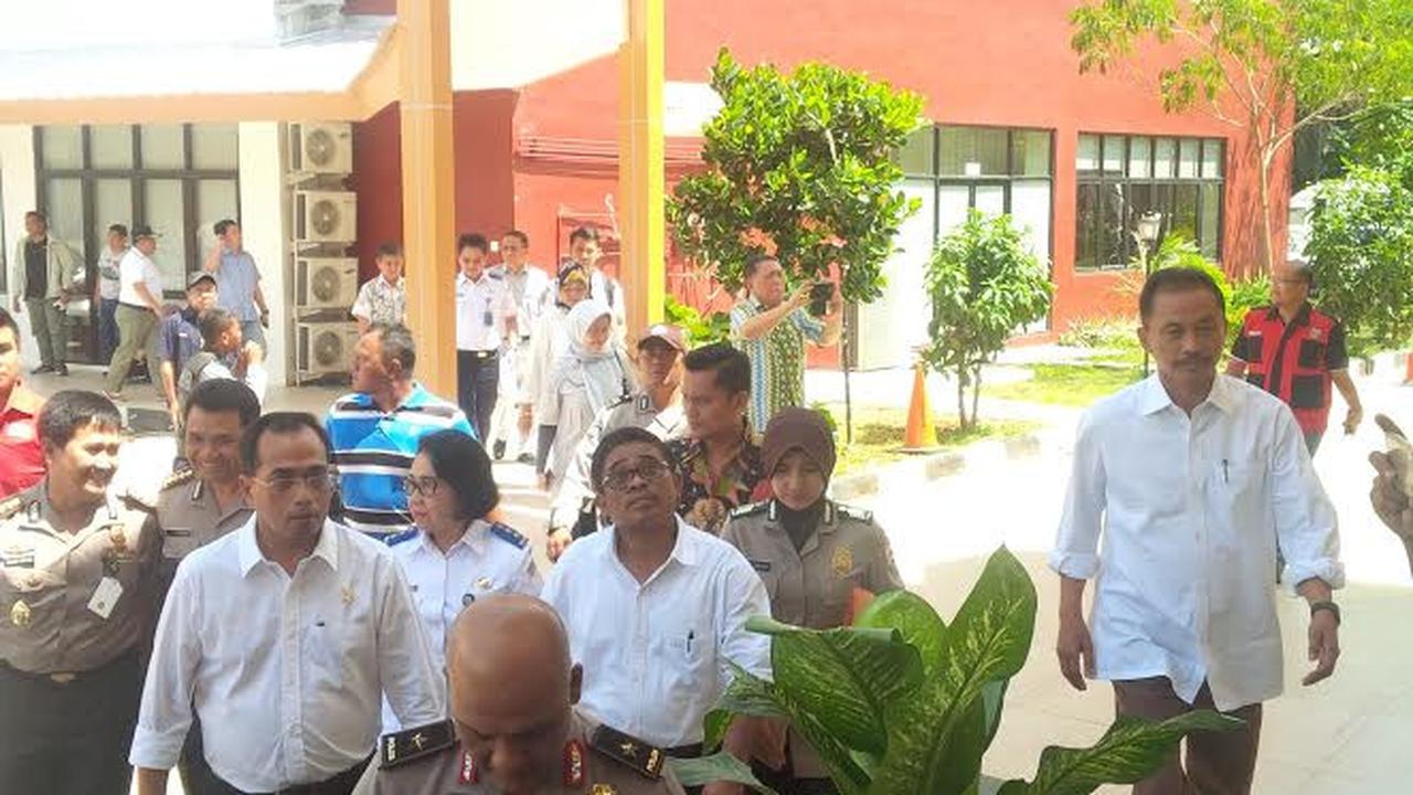 20170201-KM Zahro Expres