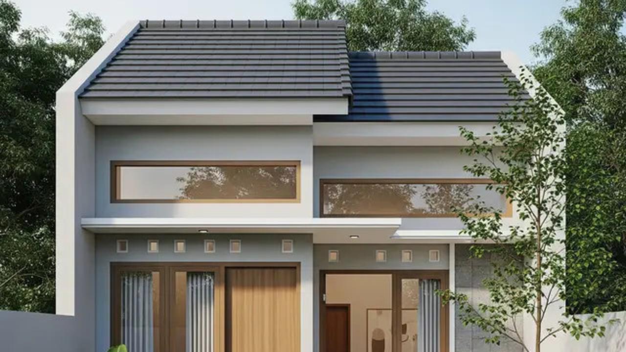 TOP 3: Kalender September 2025, Model Rumah Sederhana 6x9 3 Kamar dan Model Gelang Emas Gram Kecil