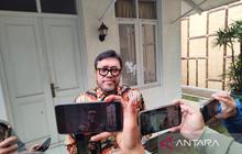 Ono Surono Tegaskan Tak Ada Aliran Dana Suap Proyek ke Pribadi Maupun Partai Usai Penggeledahan KPK