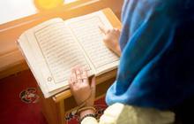 Baca Yasin Fadilah di Ramadhan 2025, Keutamaan yang Bisa Mempermudah Hajat Anda