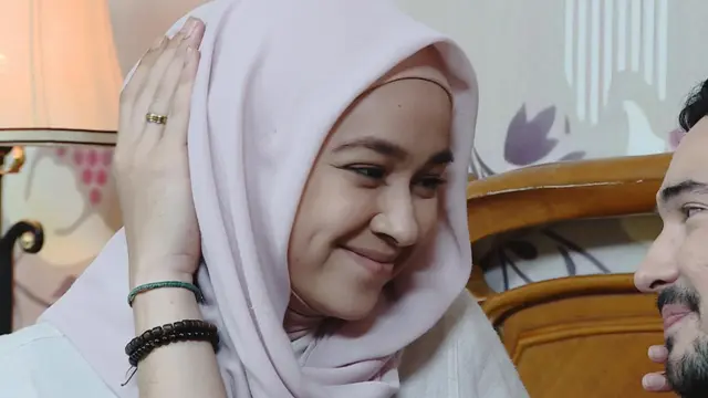 Istri Kedua