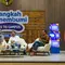 Cinta Laura Ajak Anak Muda Mulai Gaya Hidup Berkelanjutan dari Hal Sederhana