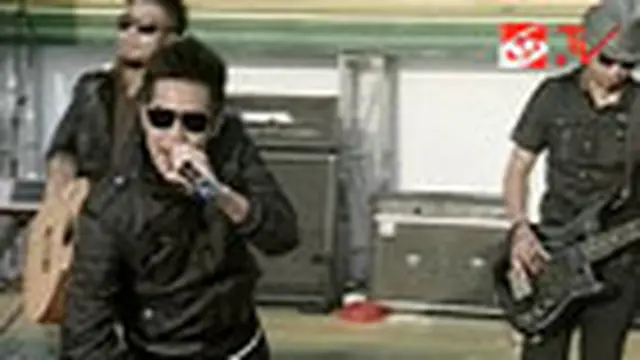 D'Bagindas-Empat Mata