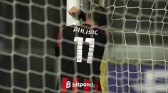 Christian Pulisic Absen di SUGBK, Kapan Bisa Main?
