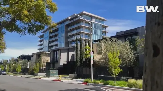 [Fimela] Manoj Punjabi