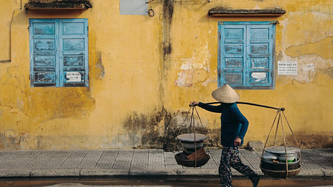 Apa Itu Dinamis? Ketahui Pengertian, Karakteristik dan Contohnya dalam Kehidupan