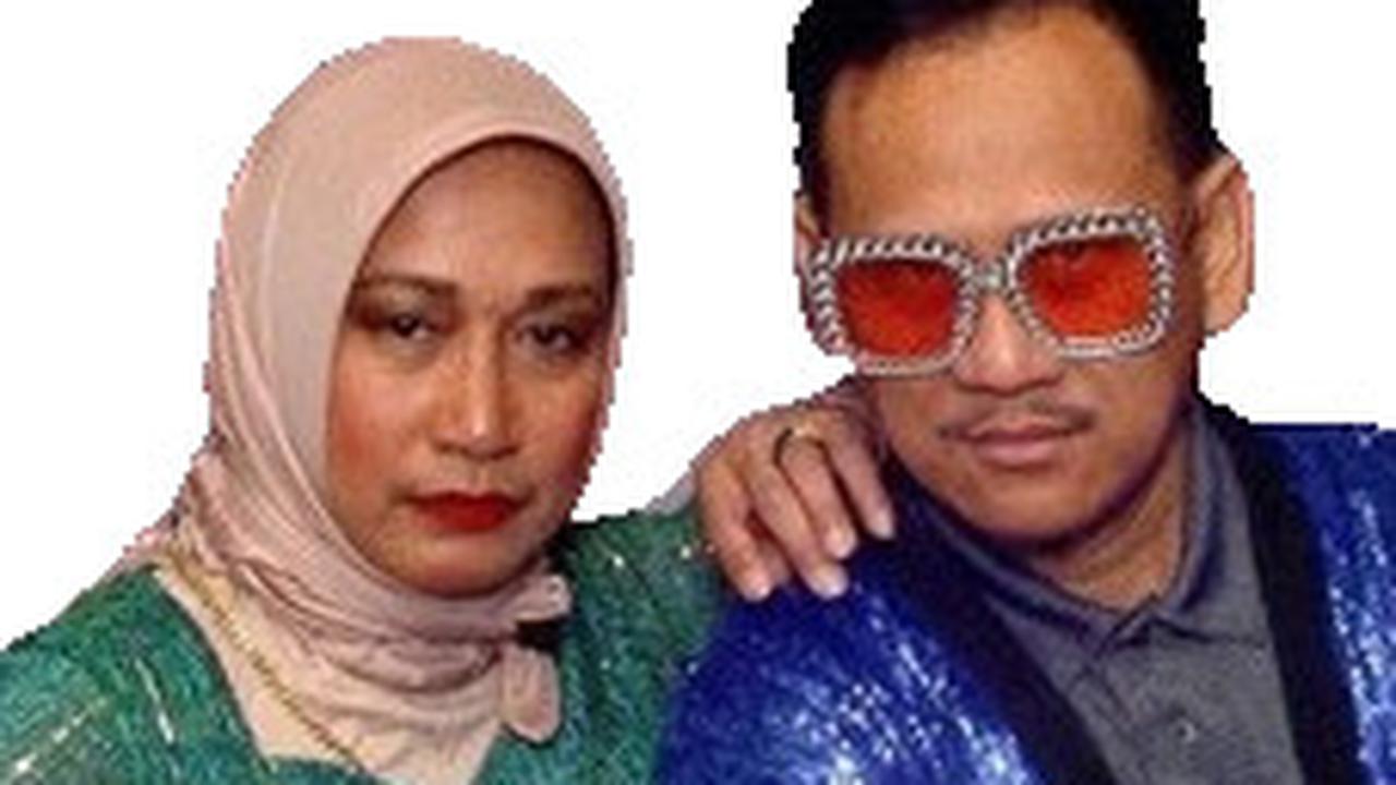 Kisah Arek Suroboyo Sang Juragan Nasi Pecel di Amerika, Pernah Jadi Tukang Cuci Piring hingga Diludahi Orang