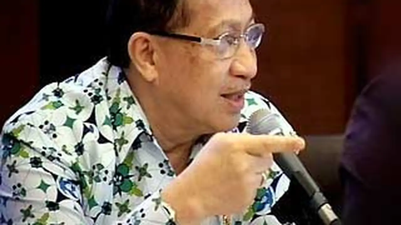 120512bmenhub-tiba.jpg