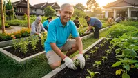 12 Hobi yang Cocok untuk Pensiunan: Tetap Aktif, Produktif, dan Berpenghasilan