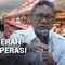 Koperasi Merah Putih Beroperasi Serentak?