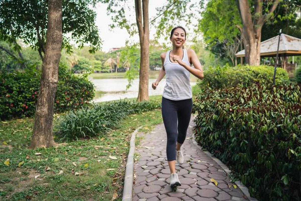 Tak Harus Ribet, Ini Tips Sederhana Menjaga Memori Tetap Kuat hingga Tua