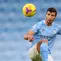 Ruben Dias Tutup Peluang Gabung Real Madrid, Bertahan di Manchester City