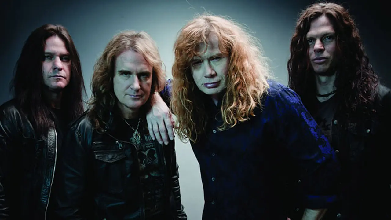 megadeth-2-140114b.jpg