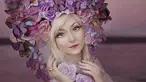 Baru-baru ini, seorang wanita asal Brasil tengah menjadi sorotan media. Pasalnya, wanita bernama Andressa Damiani ini memiliki wajah yang begitu mirip dengan boneka Barbie. (dailymail.co.uk)