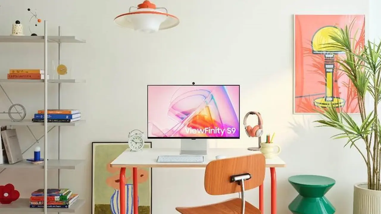 Samsung
