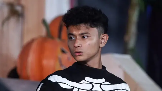 Dari Jendela SMP