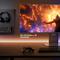 Monitor LG UltraGear evo 39GX950B. Credit: LG Electronics