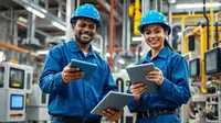 Arti Kata "Maintenance", Berikut Pengertian, Jenis, dan Manfaatnya dalam Berbagai Bidang