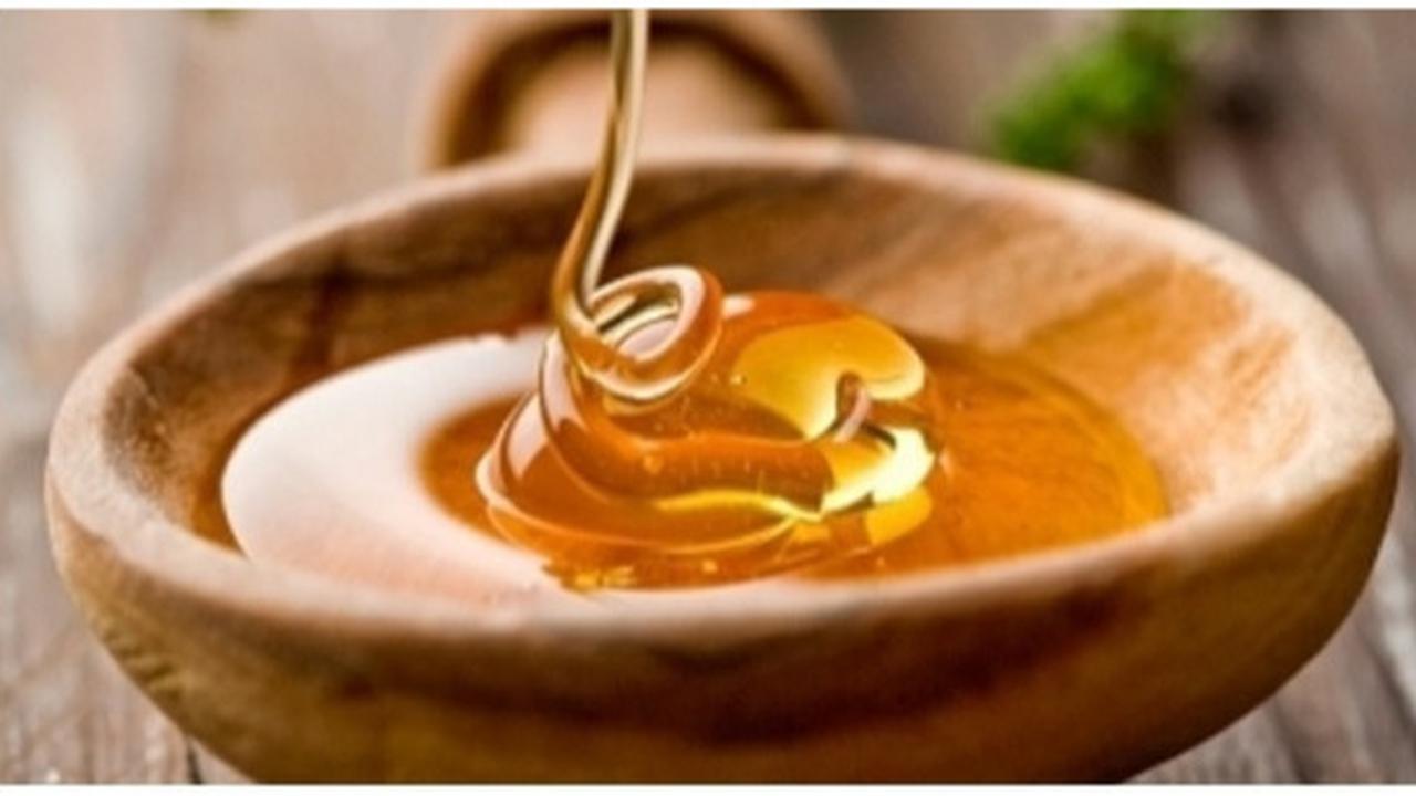Produksi Madu Palsu Turki Makin Mengkhawatirkan