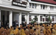 DPRD Desak Pemkot Rampungkan Kekosongan JPTP Kota Malang demi Optimalkan Kinerja
