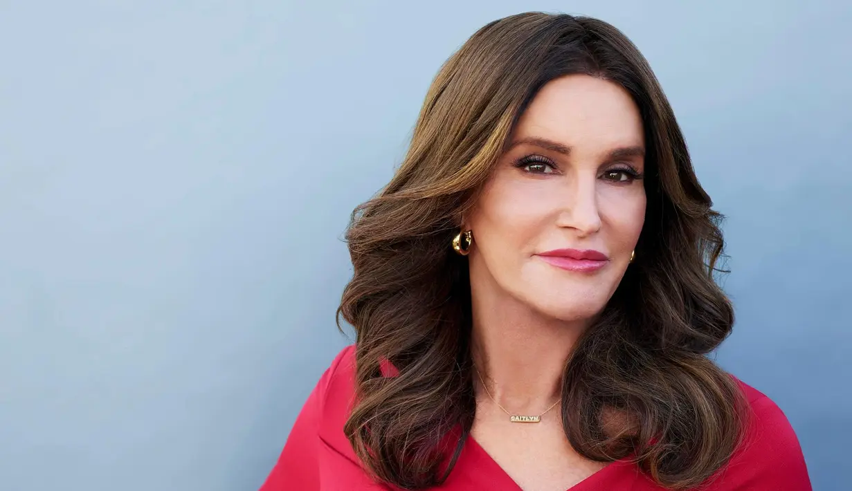 Kendati demikian, Khloe merasa Caitlyn memperlihatkan jati diri sebenarnya dengan melakukan hal itu. (gala.de)