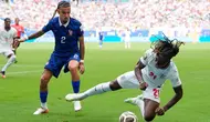 Chelsea Pasang Harga Mahal untuk Malo Gusto, PSG Mau Bayar?