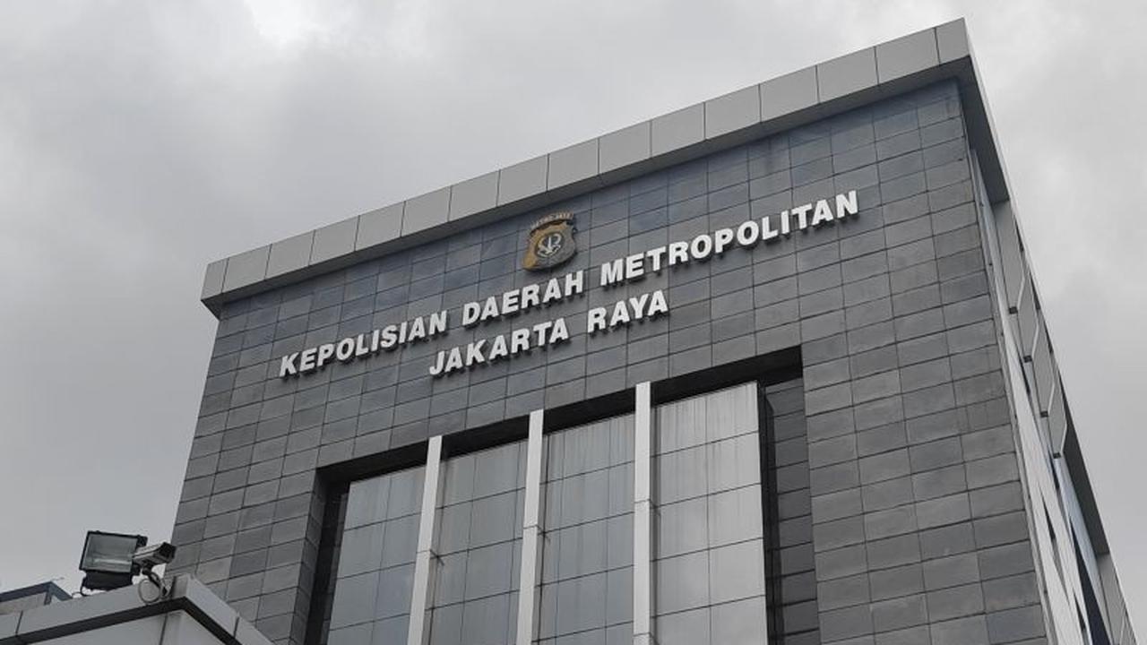 Polda Metro Jaya Tetap Prioritaskan Pelayanan Publik Sambil Terapkan Efisiensi BBM