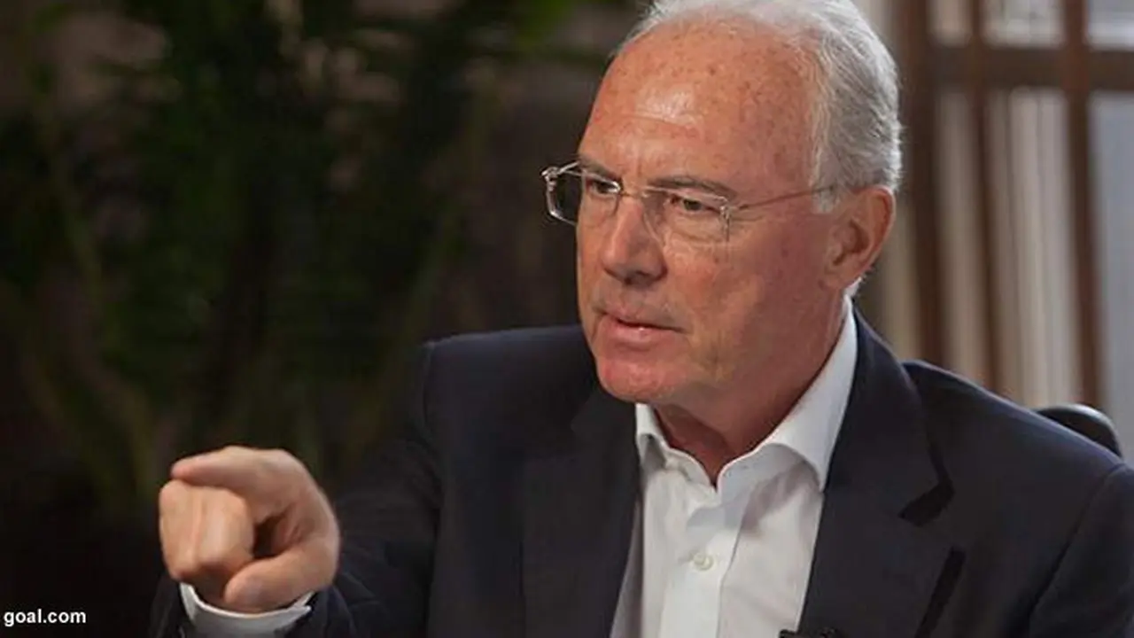 franz-beckenbauer-131103b.jpg