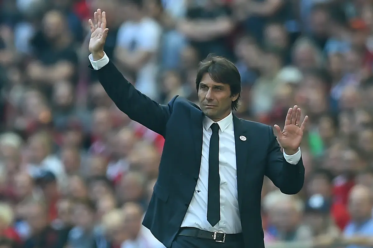Pengganti Santiago Solari Arsiteki Skuat Real Madrid