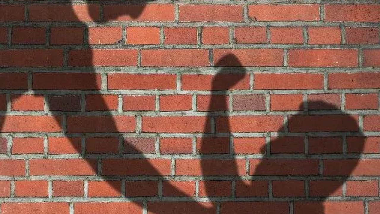 Dituduh Bully Pelajar SMP Berujung Amputasi, Terlapor Kini Tertekan dan Sering Menangis