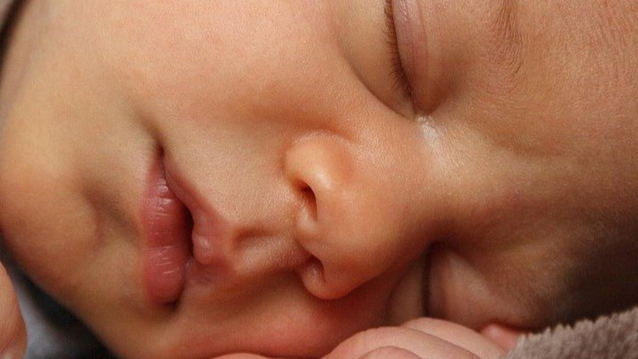117 Nama Bayi Inisial Z untuk Laki-laki Paling Keren dan Bermakna Indah