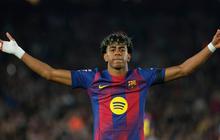 Ruud Gullit Beri Saran Berharga kepada Lamine Yamal: Jauhi Orang-Orang yang Selalu Setuju denganmu