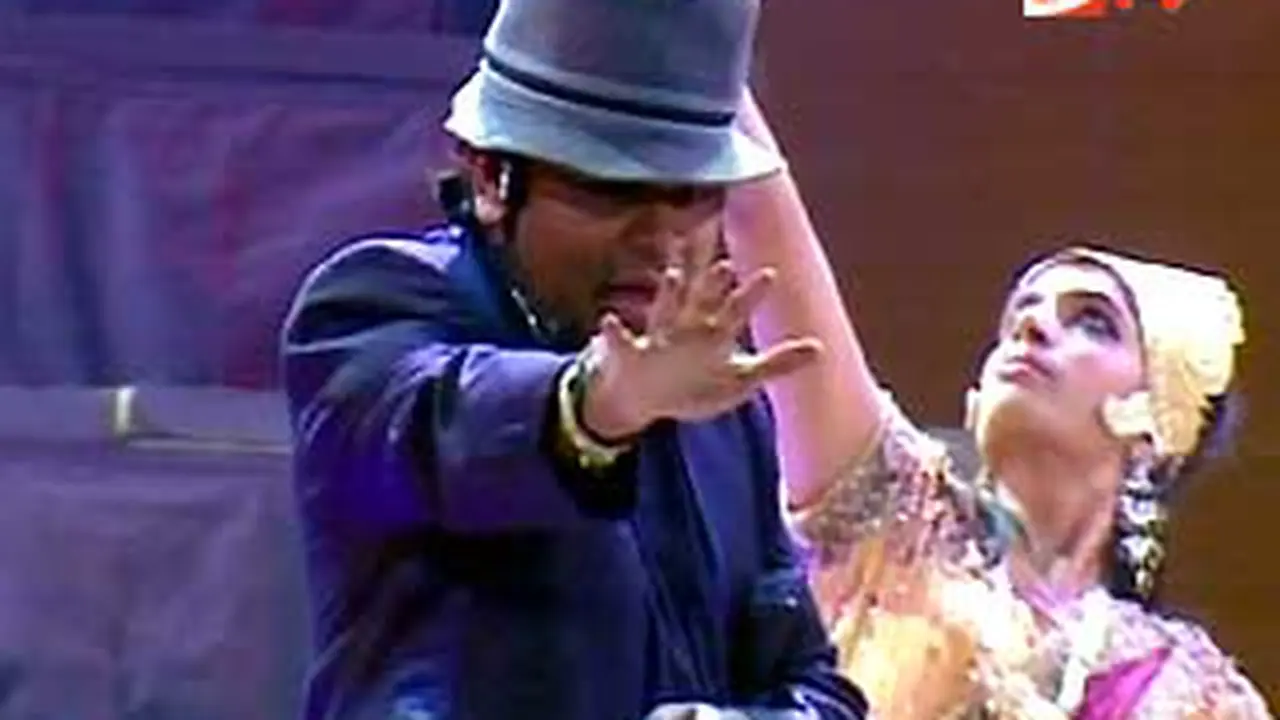 100714djaiho.jpg