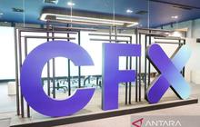 Penurunan Biaya Transaksi CFX: Strategi Perdalam Likuiditas Pasar Kripto Domestik